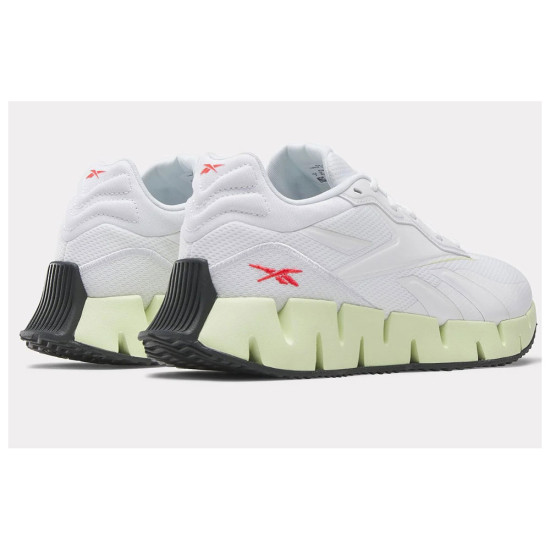 Reebok Zig Dynamica 4